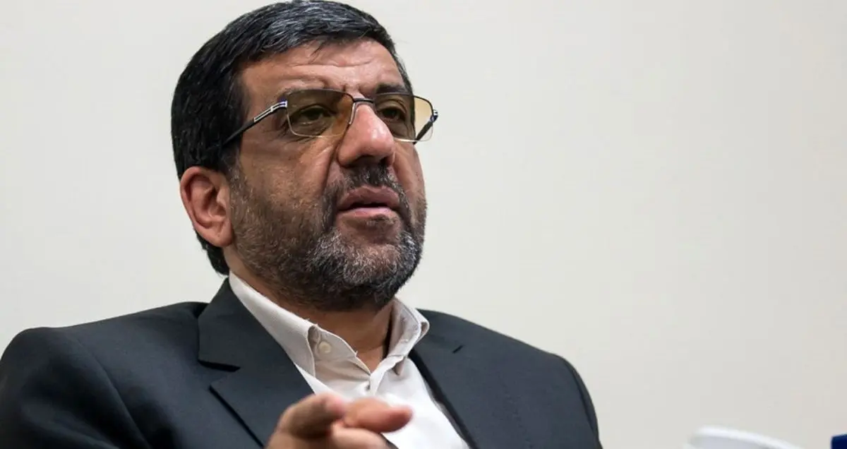 فضای مجازی دو قطبی شد