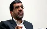 فضای مجازی دو قطبی شد