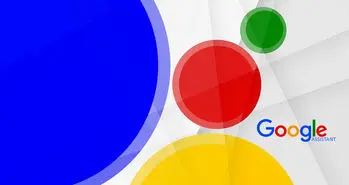 آموزش کامل راه اندازی دستیار صوتی گوگل