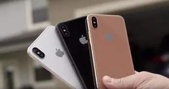 تخصیص 20 درصد ارز دولتی برای واردات موبایل از مناطق آزاد/ نصف شرکت‌ های واردکننده کد‌ پستی یکسان دارند