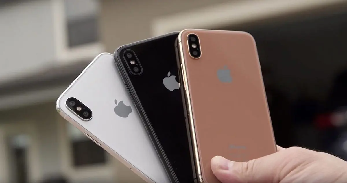 تخصیص 20 درصد ارز دولتی برای واردات موبایل از مناطق آزاد/ نصف شرکت‌ های واردکننده کد‌ پستی یکسان دارند