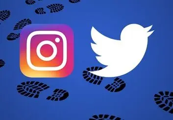 برنامه‌ ای برای رفع فیلتر توییتر و فیلتر اینستاگرام نداریم