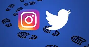 برنامه‌ ای برای رفع فیلتر توییتر و فیلتر اینستاگرام نداریم