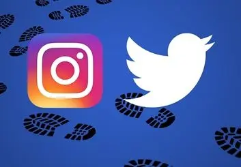 برنامه‌ ای برای رفع فیلتر توییتر و فیلتر اینستاگرام نداریم