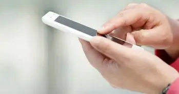 هشدار پلیس فتا درباره اپلیکیشن‌ های اندرویدی جعلی