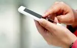 هشدار پلیس فتا درباره اپلیکیشن‌ های اندرویدی جعلی