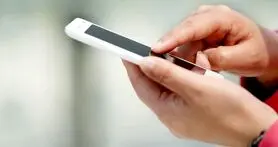 هشدار پلیس فتا درباره اپلیکیشن‌ های اندرویدی جعلی