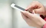 هشدار پلیس فتا درباره اپلیکیشن‌ های اندرویدی جعلی