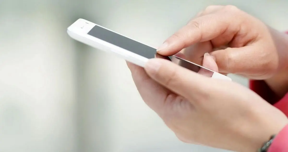 هشدار پلیس فتا درباره اپلیکیشن‌ های اندرویدی جعلی