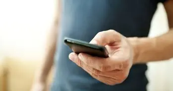 9 پیام رسان داخلی امکانات رایگان دریافت کردند