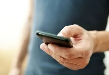 9 پیام رسان داخلی امکانات رایگان دریافت کردند