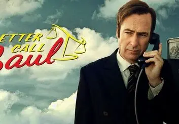 سریال Better Call Saul تمدید شد؛ ساخت فصل پنجم