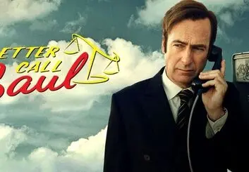 سریال Better Call Saul تمدید شد؛ ساخت فصل پنجم