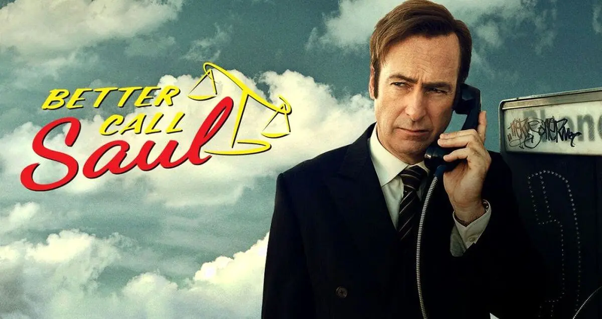 سریال Better Call Saul تمدید شد؛ ساخت فصل پنجم