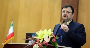 15 شهریور آخرین مهلت فعالیت بدون فیلتر تلگرام طلایی و هاتگرام