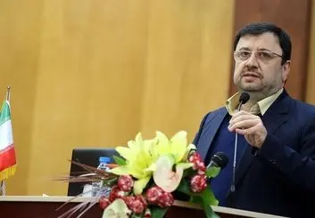 15 شهریور آخرین مهلت فعالیت بدون فیلتر تلگرام طلایی و هاتگرام