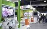 مصاحبه اختصاصی کلیک با هم‌بنیانگذار استارتاپ «ادرو» در نمایشگاه بین المللی الکامپ 97