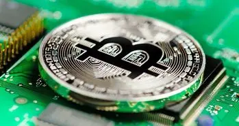 ارزهای مجازی در ایران قانونی می‌ شود