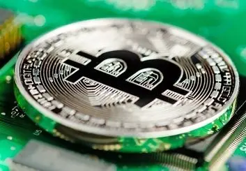 ارزهای مجازی در ایران قانونی می‌ شود