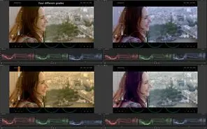 Hawiki: دستیار اول تدوین گران حرفه ای