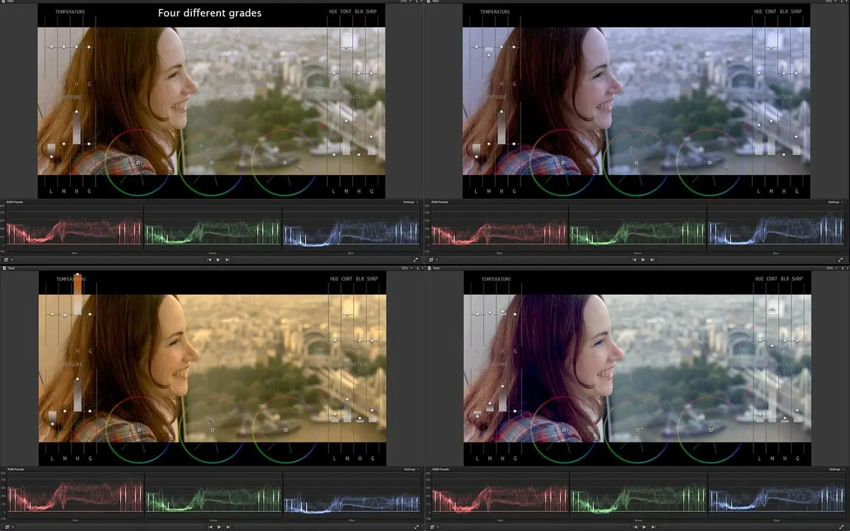 Hawiki: دستیار اول تدوین گران حرفه ای