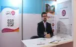 «پاتوق» خودتان را پیدا کنید!