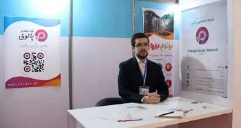 «پاتوق» خودتان را پیدا کنید!