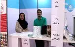 با اپلیکیشن رها به عادت های غلط برای همیشه «نه» بگو!