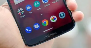 موتورولا موتو Z3 در تاریخ 2 آگوست به همراه موتو ماد 5G معرفی می شود