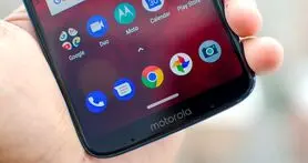 موتورولا موتو Z3 در تاریخ 2 آگوست به همراه موتو ماد 5G معرفی می شود