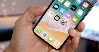 آیفون 6.1 اینچی 2018 به نمایشگر «Full Active LCD» مجهز می شود