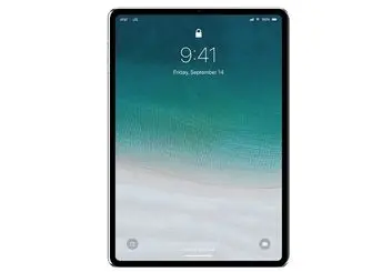 آیپد پرو 2018 اپل بدون جک 3.5 میلی متری هدفون معرفی می شود