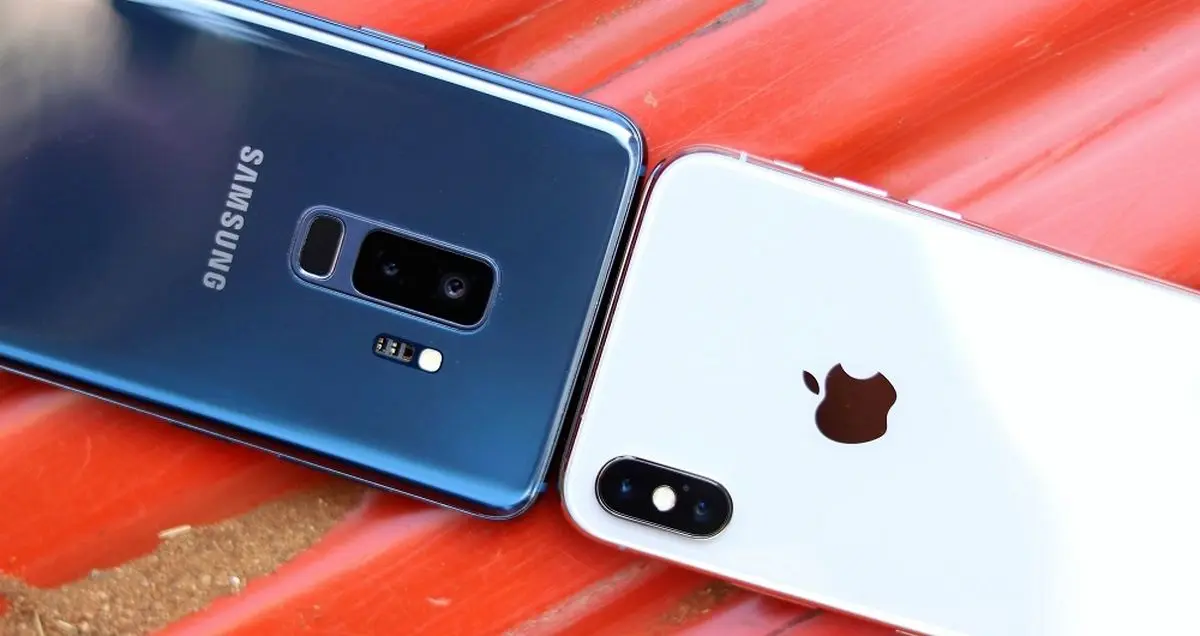 رجیستری غیرقانونی 50 هزار دستگاه گوشی/ 58 هزار دلار ارز قاچاق کشف شد