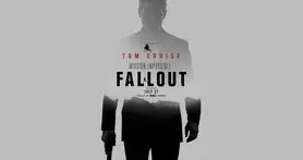 باکس آفیس هفته چهارم جولای: صدرنشینی فیلم Mission Impossible 6