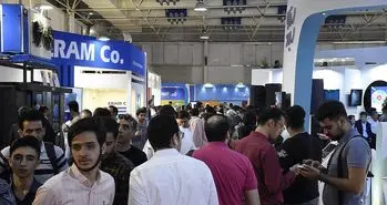 بازاریابی هوشمند، حلقه مفقوده حوزه فناوری اطلاعات و ارتباطات