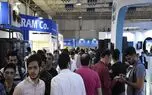 بازاریابی هوشمند، حلقه مفقوده حوزه فناوری اطلاعات و ارتباطات