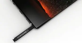 قیمت نوت 9 برای بار دوم به اینترنت راه پیدا کرد!