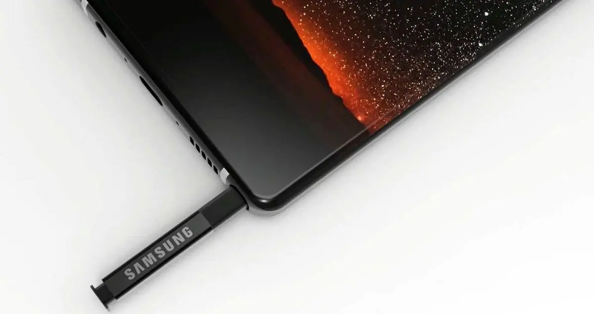 قیمت نوت 9 برای بار دوم به اینترنت راه پیدا کرد!