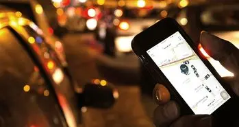 محدود کردن اسنپ و تپسی؛ زنگ هشدار نابودی کسب و کارهای آنلاین