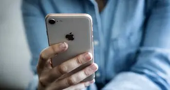 برخورد یکی از اپراتورهای تلفن همراه با ارسال کنندگان پیامک جعلی