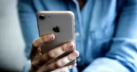 برخورد یکی از اپراتورهای تلفن همراه با ارسال کنندگان پیامک جعلی