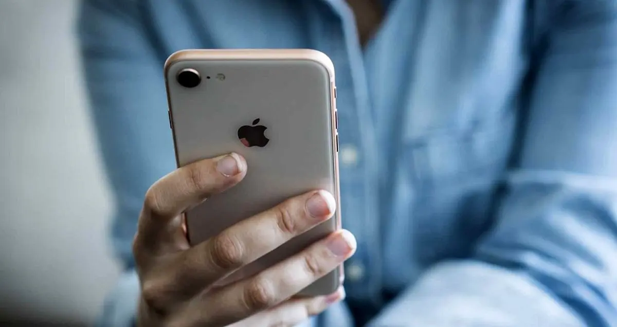 برخورد یکی از اپراتورهای تلفن همراه با ارسال کنندگان پیامک جعلی