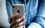 برخورد یکی از اپراتورهای تلفن همراه با ارسال کنندگان پیامک جعلی