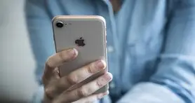 برخورد یکی از اپراتورهای تلفن همراه با ارسال کنندگان پیامک جعلی