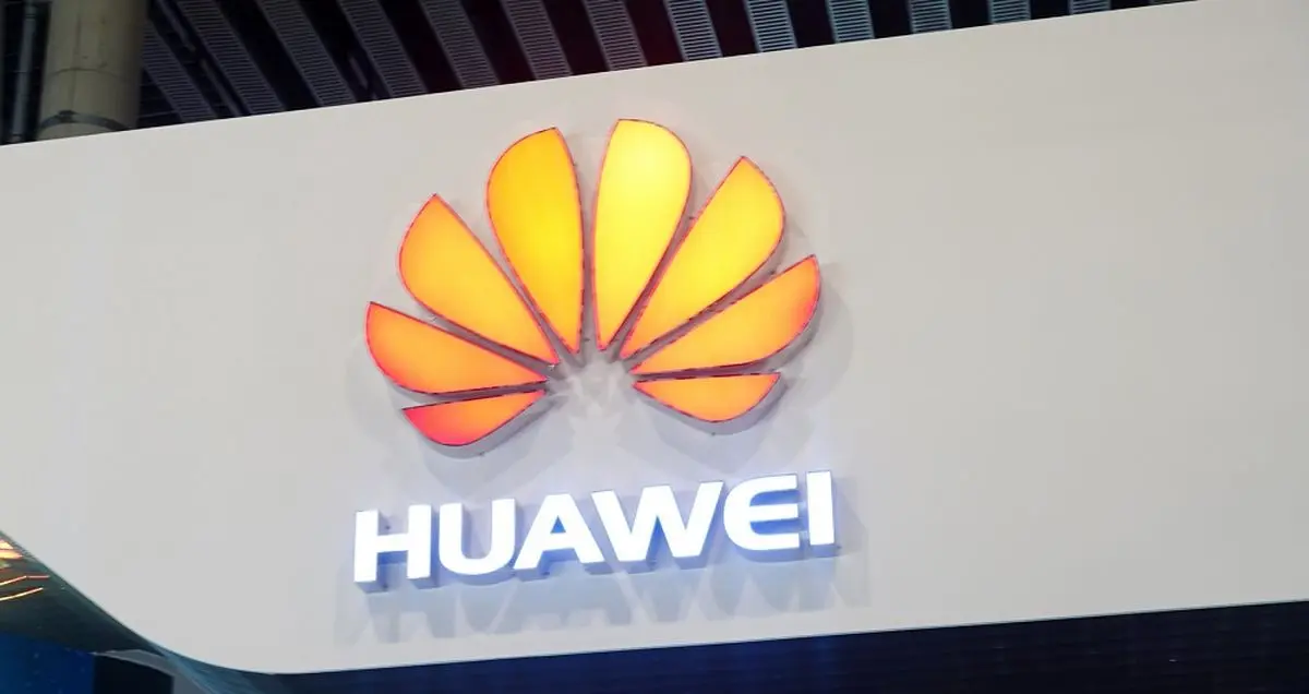 تصویر هواوی میت 20 پرو به همراه مشخصات این گوشی منتشر شد