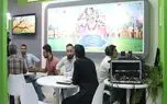 بازی آمیرزا آنلاین می شود