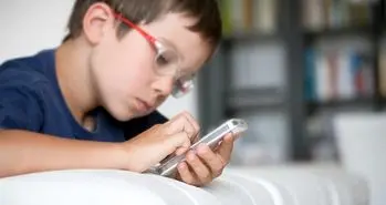 اپراتور مجازی موبایل کودک و نوجوان در ایران مجوز گرفت