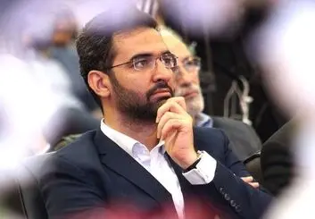 توضیح وزیر ارتباطات در مورد حمایت از اپلیکیشن های مشابه اینستاگرام