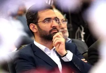 توضیح وزیر ارتباطات در مورد حمایت از اپلیکیشن های مشابه اینستاگرام