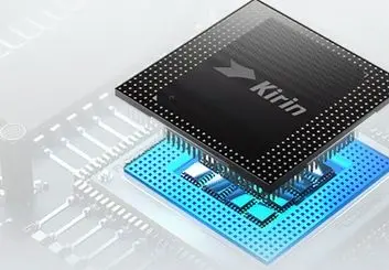 احتمال رونمایی از پردازنده Kirin 980 شرکت هواوی در تاریخ 31 آگوست